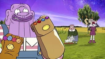 Episódio 5