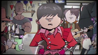 Episódio 7