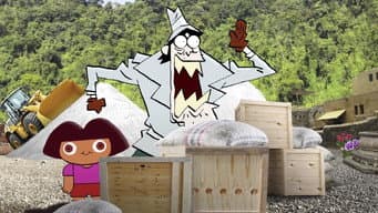 Episódio 9