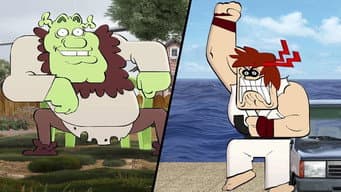 Episódio 10