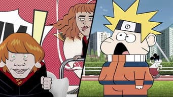 Episódio 11