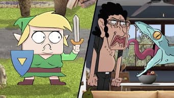 Episódio 12