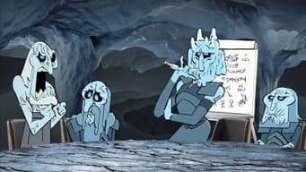 Episódio 13