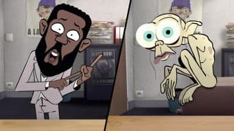 Episódio 3