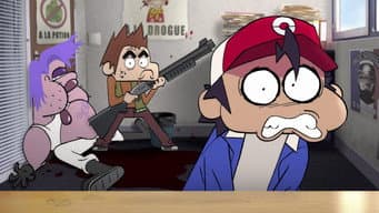 Episódio 4