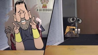 Episódio 5