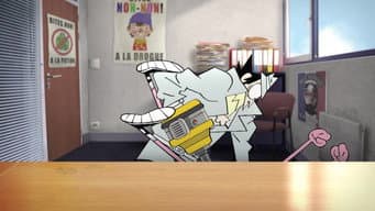 Episódio 6