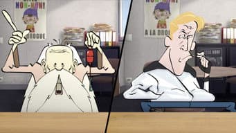 Episódio 7