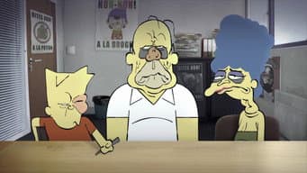 Episódio 9
