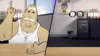 Episódio 10