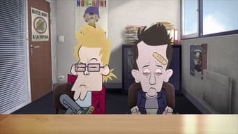 Episódio 12