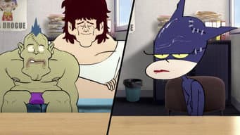 Episódio 13
