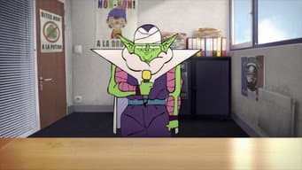 Episódio 14