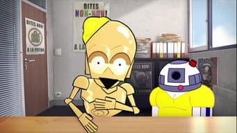 Episódio 2