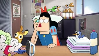 Episódio 3