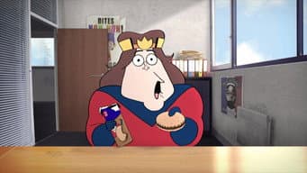 Episódio 4