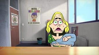 Episódio 6