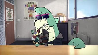 Episódio 7