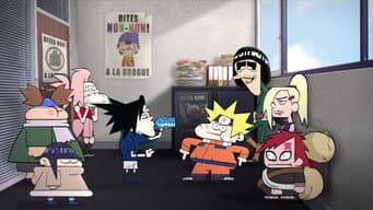 Episódio 11