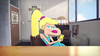 Episódio 12