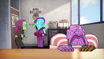 Episódio 14