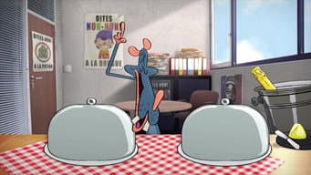 Episódio 15