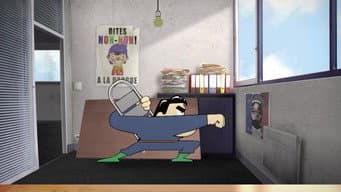 Episódio 16