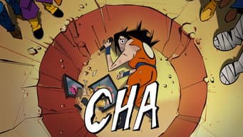 Episódio 17