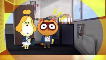 Episódio 1