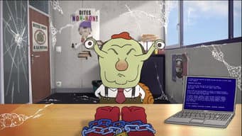 Episódio 4