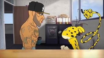 Episódio 6