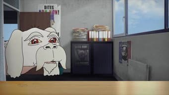 Episódio 10
