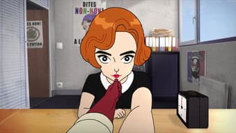 Episódio 12