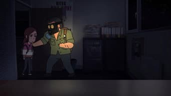 Episódio 13