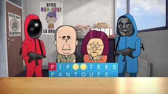 Episódio 15