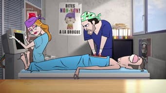 Episódio 4