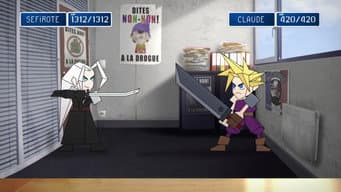 Episódio 5