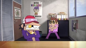 Episódio 6