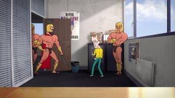Episódio 9
