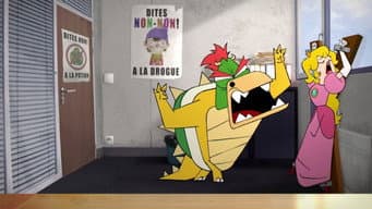 Episódio 11