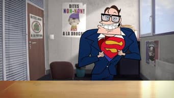 Episódio 12