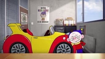Episódio 13