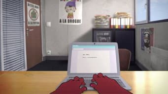 Episódio 16