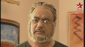 Episódio 7