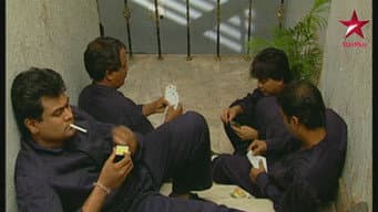 Episódio 28