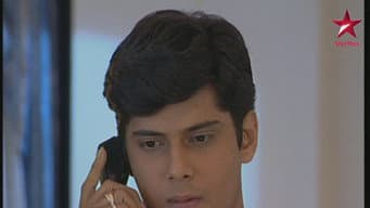 Episódio 34