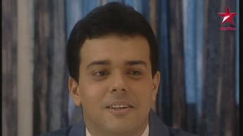Episódio 50