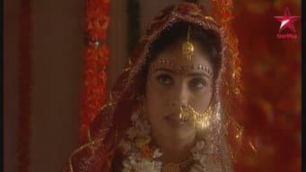 Episódio 61