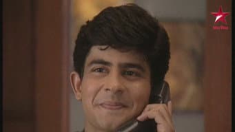 Episódio 80