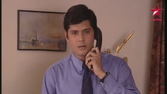 Episódio 117